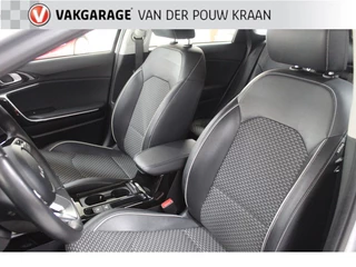 Kia Ceed Sportswagon - afbeelding nr 32