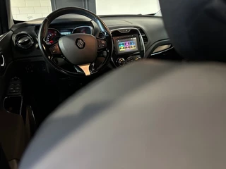 Renault Captur - afbeelding nr 16
