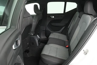 Volvo XC40 Volvo XC40 1.5 T5 Recharge Business Pro | Panoramadak | Adaptive cruise | Carplay | Navigatie | Standkachel | Keyless | PDC | Getint glas | PHEV - afbeelding nr 6