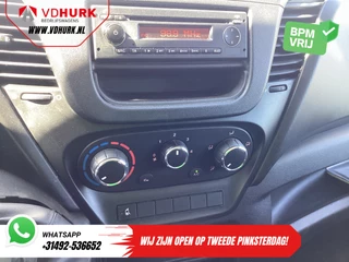 Iveco Daily - afbeelding nr 11