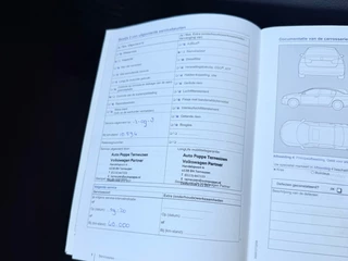 Volkswagen Polo - afbeelding nr 41