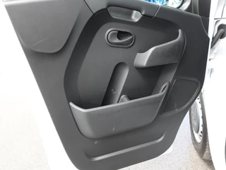 Renault Master Renault Master T35 2.3 dCi 145PK Energy Bakwagen Meubelbak Laadklep Zijdeur Airco Cruise control Navigatie - afbeelding nr 13