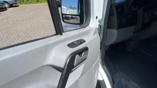 Mercedes-Benz Sprinter - afbeelding nr 16