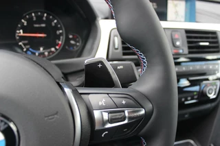 BMW 3 Serie ➡️ BMW 3-serie Gran Turismo 320i F34 High Executive M-sport | M-pakket | NL auto | Automaat | Camera | LED | 19 inch | Leer | Harman-kardon | DAB | PDC | Cruise control - afbeelding nr 29