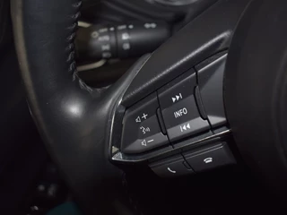 Mazda CX-5 - afbeelding nr 16