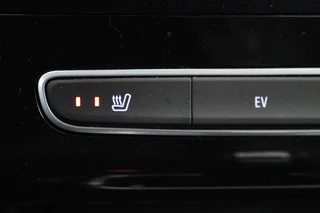 Renault Mégane Renault Mégane 1.6 E-Tech Plug-In Hybrid Business Edition One | Head-Up | Leder | Stoel & stuurverwarming | Camera | BOSE Sound | Keyless | Navigatie | Full LED - afbeelding nr 7
