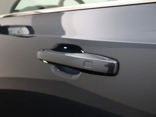 Volvo XC90 Volvo XC90 T8 PLUG-IN HYBRID ULTIMATE BRIGHT 21INCH LUCHTVERING FULL-LED H/ - afbeelding nr 11