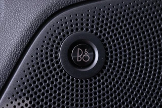 Ford Focus - afbeelding nr 12