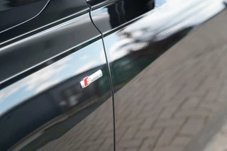 Audi A6 Audi A6 Avant 55 TFSI e Quattro Competition - Vol uitgevoerd - Dealer onderhouden - Panoramisch schuif/kanteldak - 3 x S-Line - Semi elektrische trekhaak - Matrix - 20'' - - afbeelding nr 13