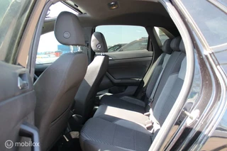 Volkswagen Polo Volkswagen Polo 1.5 TSI 3XR-Line Pano/Beats/Virtual/ACC/NAP - afbeelding nr 11