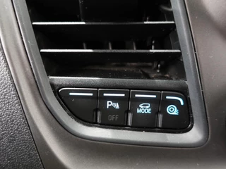 Ford Transit Custom Ford Transit Custom 130pk Automaat L2H1 Trend Navigatie Cruise control Camera Parkeersensoren Trekhaak Airco - afbeelding nr 25