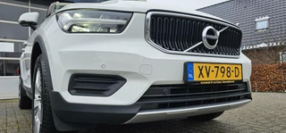 Volvo XC40 Volvo XC40 2.0 T4 Momentum - afbeelding nr 12