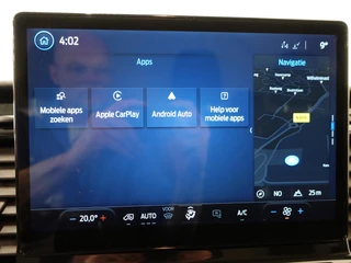 Ford Transit Ford Transit 330 2.0 TDCI L3H2 Trend Navigatie Camera Carplay Trekhaak Cruise control Airco - afbeelding nr 32