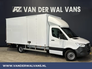 Mercedes-Benz Sprinter - 474678619-0