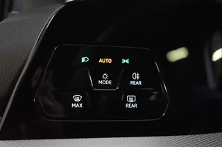 Volkswagen Golf NAVI/CARPLAY/TREKHAAK - afbeelding nr 26