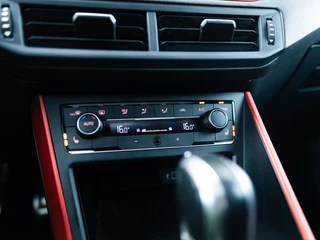Volkswagen Polo Volkswagen Polo 2.0 TSI GTI Pano Virtual Navi Cruise Camera - afbeelding nr 37