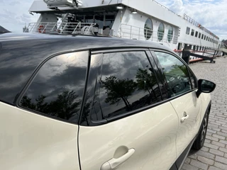 Renault Captur navi/camera airco nwe apk - afbeelding nr 45