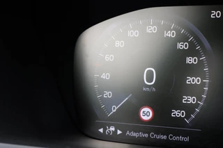 Volvo XC90 Volvo XC90 2.0 T8 Twin Engine AWD R-Design - 7-PERSOONS - afbeelding nr 25