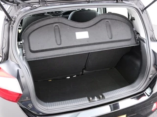 Hyundai i10 - afbeelding nr 17