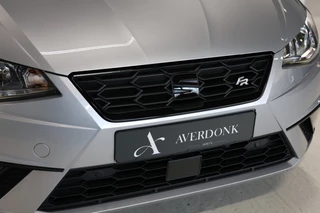 SEAT Ibiza - afbeelding nr 5