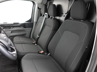 Ford Transit Custom Ford Transit Custom 300 2.0 TDCI L2H1 Trend BPM VRIJ! Automaat Airco Navi Cruise - afbeelding nr 36