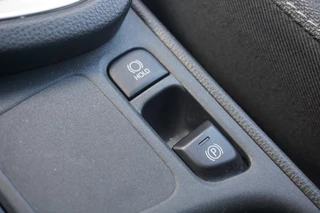 Toyota Yaris Cross - afbeelding nr 32