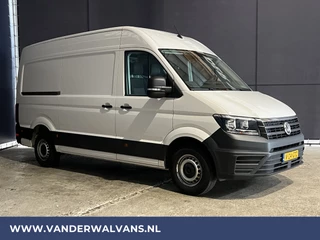 Volkswagen Crafter Bijrijdersbank - afbeelding nr 11