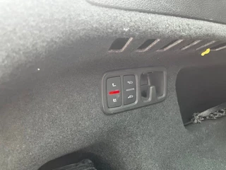 Audi Q8 Audi Q8 55 TFSI E Q S-LINE - LUCHTVERING - BLACK OPTIK - EL. TREKH. - afbeelding nr 28