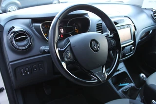Renault Captur - afbeelding nr 6