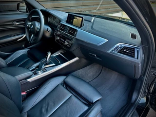 BMW 1 Serie - afbeelding nr 53
