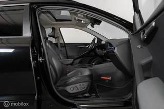 Kia Niro EV Kia Niro EV ExecutiveLine 64.8 kWh PANO|HUD|MEMORY|H&K|CAMERA - afbeelding nr 19
