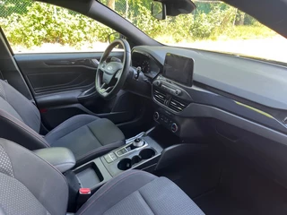 Ford Focus - afbeelding nr 2
