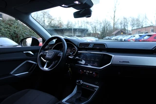 Audi Q3 LED/PDC/CARPLAY - afbeelding nr 13