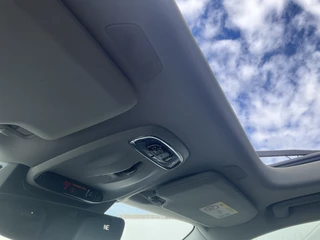 Volvo XC90 - afbeelding nr 57