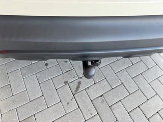 Renault Captur - afbeelding nr 6