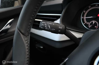 Škoda Kamiq Skoda Kamiq 1.0 TSI Business / Pano / Camera / Carplay - afbeelding nr 18