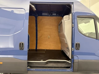 Iveco Daily - afbeelding nr 19
