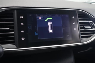 Peugeot 308 - afbeelding nr 24