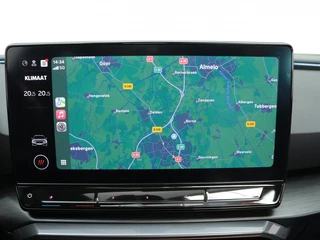 CUPRA Leon Sportstourer - afbeelding nr 35