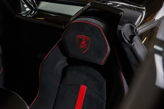 Lamborghini Aventador Lamborghini Aventador SV 6.5 V12 LP750-4 |Carbon|1/500| - afbeelding nr 26
