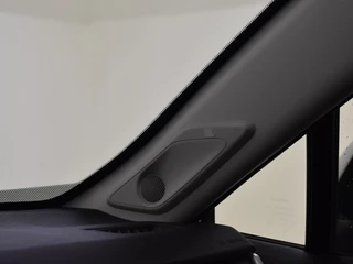 Toyota RAV4 - afbeelding nr 32