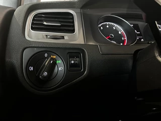 Volkswagen Golf - afbeelding nr 24