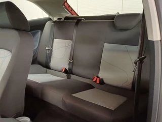 SEAT Ibiza Seat Ibiza SC 1.2 Reference ( Airco / Lm-velgen / 80.000km ) - afbeelding nr 13