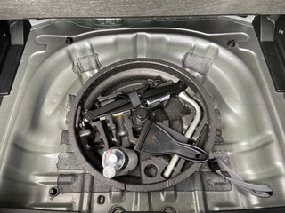 Audi Q2 Audi Q2 35 TFSI S-line Pano - afbeelding nr 10