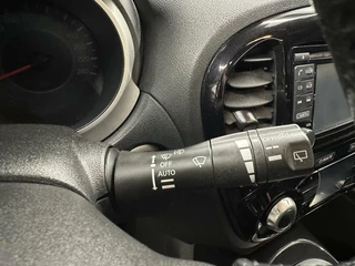 Nissan Juke Nissan Juke 1.2 DIG-T S/S N-Connecta PANO NAVI CAMERA ECC - afbeelding nr 24