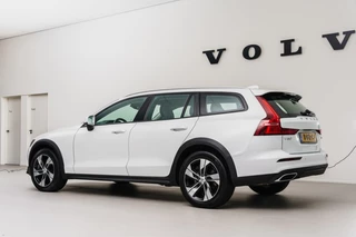 Volvo V60 - afbeelding nr 3
