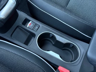 Renault Captur - afbeelding nr 42