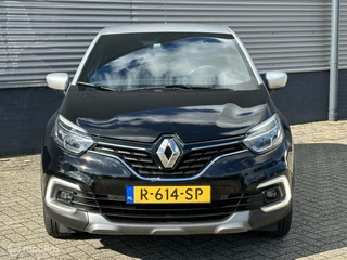 Renault Captur Renault Captur 1.3 TCe 130 Intens TREKHAAK - afbeelding nr 3