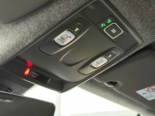 Renault Symbioz - afbeelding nr 32