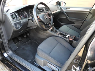 Volkswagen Golf - afbeelding nr 5